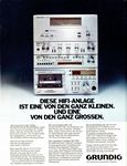 Grundig 1980 160.jpg